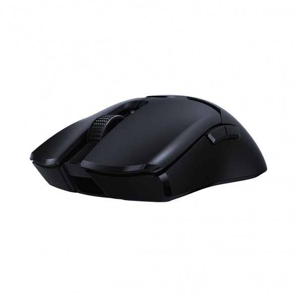 Игровая мышь Razer Viper V2 Pro Black (RZ01-04390100-R3G1) в Новосибирске