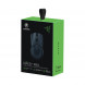 Игровая мышь Razer Viper V2 Pro Black (RZ01-04390100-R3G1) в Новосибирске