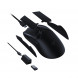 Игровая мышь Razer Viper V2 Pro Black (RZ01-04390100-R3G1) в Новосибирске