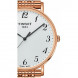 Наручные часы Tissot Everytime Large T109.610.33.032.00 в Новосибирске