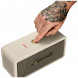 Портативная акустика Marshall Middleton, Cream в Новосибирске