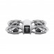 Квадрокоптер DJI Neo Fly More Combo в Новосибирске
