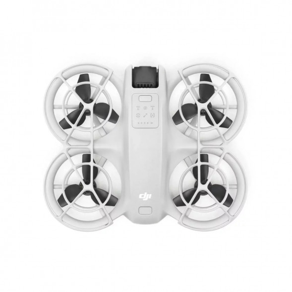 Квадрокоптер DJI Neo Fly More Combo в Новосибирске
