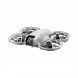 Квадрокоптер DJI Neo Fly More Combo в Новосибирске