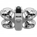 Квадрокоптер DJI Neo Fly More Combo в Новосибирске