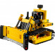 Конструктор LEGO Technic 42163 Cверхмощный бульдозер в Новосибирске