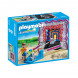 Конструктор Playmobil Summer Fun 5547 Тир в Новосибирске