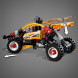Конструктор LEGO Technic 42101 Багги в Новосибирске