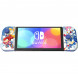 Контроллер HORI Split Pad Compact (Sonic) в Новосибирске