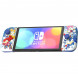 Контроллер HORI Split Pad Compact (Sonic) в Новосибирске