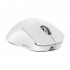 Беспроводная мышь Logitech G Pro X Superlight 2 DEX, White в Новосибирске