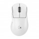 Беспроводная мышь Logitech G Pro X Superlight 2 DEX, White в Новосибирске