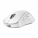 Беспроводная мышь Logitech G Pro X Superlight 2 DEX, White в Новосибирске