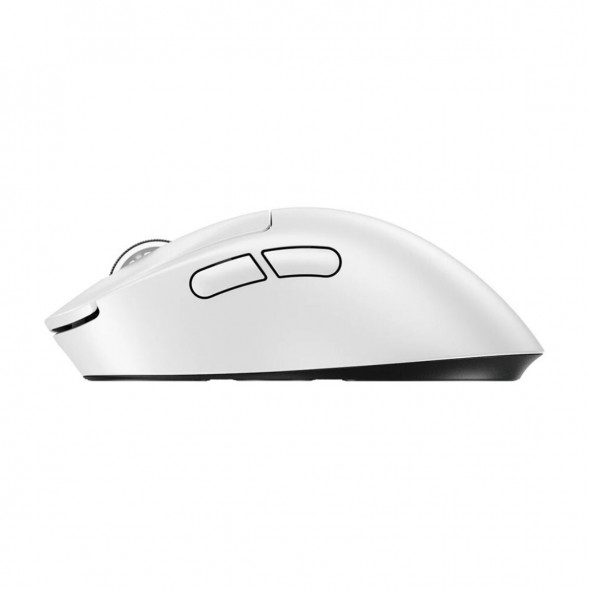Беспроводная мышь Logitech G Pro X Superlight 2 DEX, White в Новосибирске