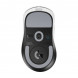 Беспроводная мышь Logitech G Pro X Superlight 2 DEX, White в Новосибирске