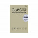 Защитное стекло Glass Screen PRO+ Premium Tempered для Nintendo Switch 2 в Новосибирске