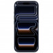 Смартфон Apple iPhone 17 Pro 512 ГБ DualSim, Deep Blue в Новосибирске