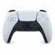 Игровая приставка Sony PlayStation 5 Slim 825 ГБ без дисковода, белый в Новосибирске