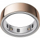 Умное кольцо Oura Ring 4 (размер 11), Розовое золото/Rose Gold в Новосибирске