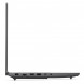 Ноутбук Lenovo LOQ 15ARP10E (83S0007FUS) (15.6&amp;quot;, IPS, AMD Ryzen 7 170 3.2 ГГц, 8 ядер, 16 ГБ DDR5, SSD 512 ГБ, NVIDIA  GeForce RTX 4050 - 6 ГБ, Windows 11 Home), серый в Новосибирске