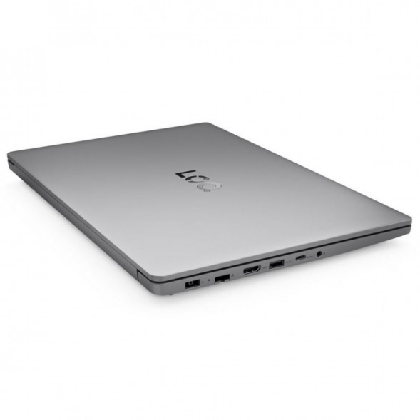 Ноутбук Lenovo LOQ 15ARP10E (83S0007FUS) (15.6&amp;quot;, IPS, AMD Ryzen 7 170 3.2 ГГц, 8 ядер, 16 ГБ DDR5, SSD 512 ГБ, NVIDIA  GeForce RTX 4050 - 6 ГБ, Windows 11 Home), серый в Новосибирске