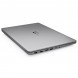 Ноутбук Lenovo LOQ 15ARP10E (83S0007FUS) (15.6&amp;quot;, IPS, AMD Ryzen 7 170 3.2 ГГц, 8 ядер, 16 ГБ DDR5, SSD 512 ГБ, NVIDIA  GeForce RTX 4050 - 6 ГБ, Windows 11 Home), серый в Новосибирске