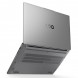 Ноутбук Lenovo LOQ 15ARP10E (83S0007FUS) (15.6&amp;quot;, IPS, AMD Ryzen 7 170 3.2 ГГц, 8 ядер, 16 ГБ DDR5, SSD 512 ГБ, NVIDIA  GeForce RTX 4050 - 6 ГБ, Windows 11 Home), серый в Новосибирске