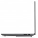 Ноутбук Lenovo LOQ 15ARP10E (83S0007FUS) (15.6&amp;quot;, IPS, AMD Ryzen 7 170 3.2 ГГц, 8 ядер, 16 ГБ DDR5, SSD 512 ГБ, NVIDIA  GeForce RTX 4050 - 6 ГБ, Windows 11 Home), серый в Новосибирске