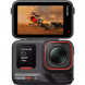 Экшн-камера Insta360 Ace Pro 2 Ultimate Videography Bundle в Новосибирске
