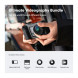 Экшн-камера Insta360 Ace Pro 2 Ultimate Videography Bundle в Новосибирске
