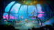 Игра Trine 5: A Clockwork Conspiracy [PS5, русские субтитры] в Новосибирске
