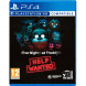 Игра Five Nights at Freddy&amp;#039;s: Help Wanted (поддержка PS VR) [PS4, русские субтитры] в Новосибирске