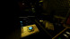Игра Five Nights at Freddy&amp;#039;s: Help Wanted (поддержка PS VR) [PS4, русские субтитры] в Новосибирске