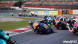 Игра MotoGP 23 - Day One Edition [PS4, английская версия] в Новосибирске