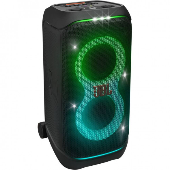 Беспроводная акустика JBL PartyBox Stage 320 в Новосибирске