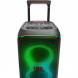 Беспроводная акустика JBL PartyBox Stage 320 в Новосибирске