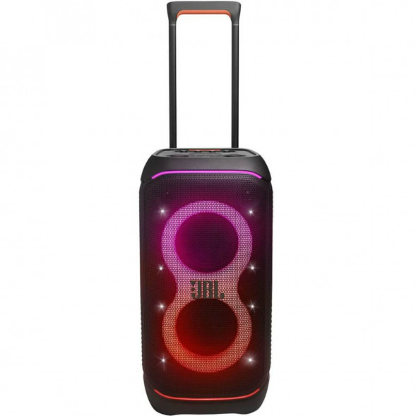 Беспроводная акустика JBL PartyBox Stage 320 в Новосибирске