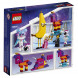 Конструктор LEGO Movie 70824 Познакомьтесь с королевой Многоликой Прекрасной в Новосибирске