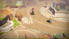 Игра Atelier Marie Remake: The Alchemist of Salburg [Nintendo Switch, английская версия] в Новосибирске