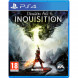 Игра Dragon Age: Инквизиция (Inquisition) [PS4, русские субтитры] в Новосибирске
