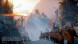 Игра Dragon Age: Инквизиция (Inquisition) [PS4, русские субтитры] в Новосибирске