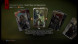 Игра Dragon Age: Инквизиция (Inquisition) [PS4, русские субтитры] в Новосибирске
