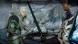 Игра Dragon Age: Инквизиция (Inquisition) [PS4, русские субтитры] в Новосибирске