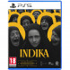 Игра INDIKA [PS5, русская версия] в Новосибирске