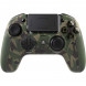 Геймпад Nacon PS5 Controller Revolution 5 Pro, Forest Camo в Новосибирске