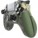 Геймпад Nacon PS5 Controller Revolution 5 Pro, Forest Camo в Новосибирске