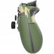 Геймпад Nacon PS5 Controller Revolution 5 Pro, Forest Camo в Новосибирске