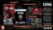 Игра KARMA: The Dark World. Limited Edition [PS5, русские субтитры] в Новосибирске