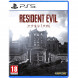 Игра Resident Evil 9 Requiem [PS5, русская версия] в Новосибирске