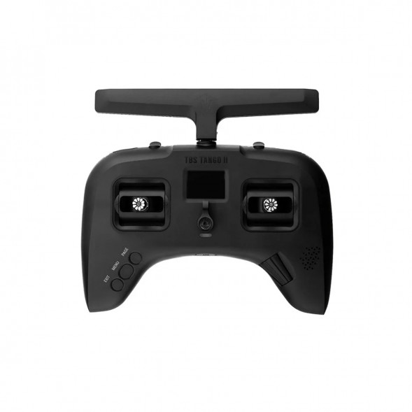 Аппаратура управления TBS Tango 2 Pro V4 в Новосибирске